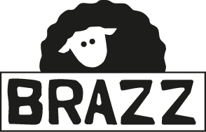 Brazz