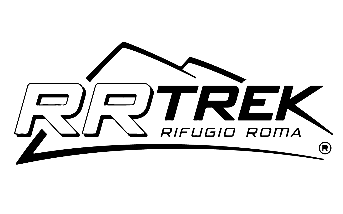 RRtrek