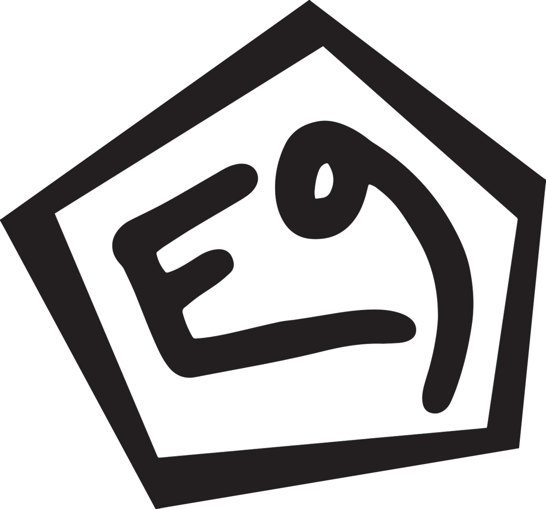 E9