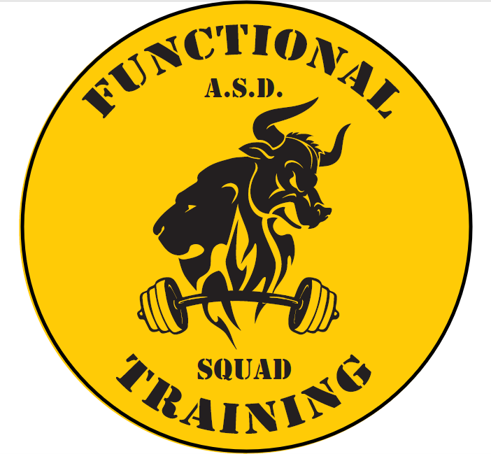 ASD Functional Squad