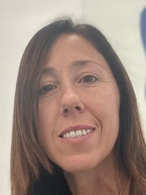 Dott.ssa Viola Festuccia